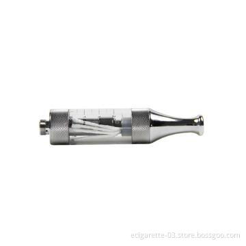 Vision Vivi Nova V9 Detachable Coil Head Colors Tank Atomizer 2.0ml